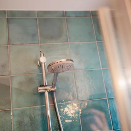 Goldener Hirsch * Braunlage