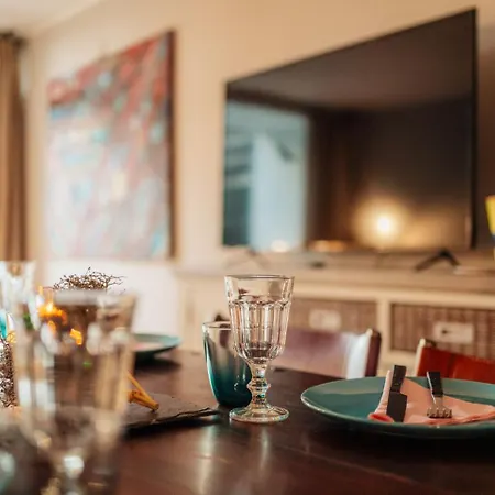 Goldener Hirsch * Braunlage