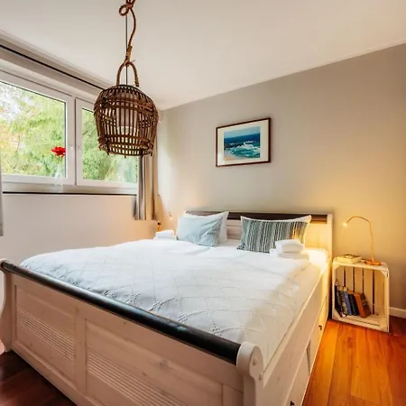 Goldener Hirsch * Braunlage