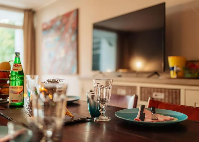 Goldener Hirsch * Braunlage