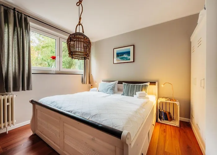 Goldener Hirsch * Braunlage